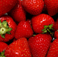 fragole.jpg