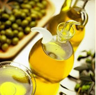 olio